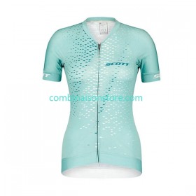 Femme Maillot 2022 Scott RC Pro N001